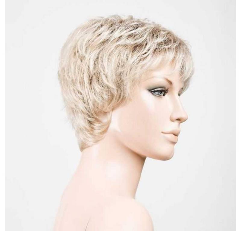 Ellen Wille Kunsthaarperücke Ellen Wille Foxy Small Mono von Ellen Wille