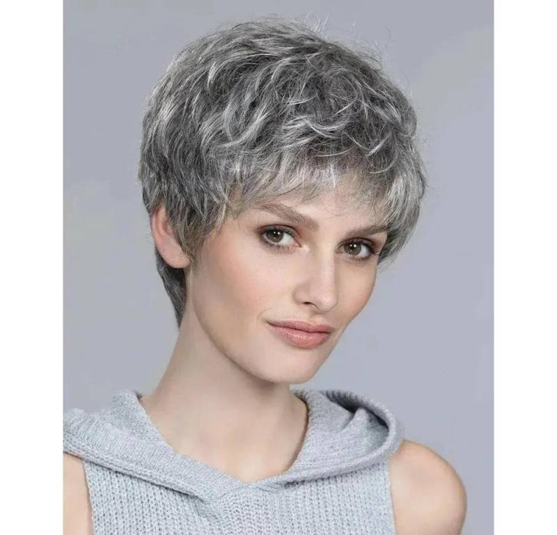 Ellen Wille Kunsthaarperücke Ellen Wille Foxy von Ellen Wille