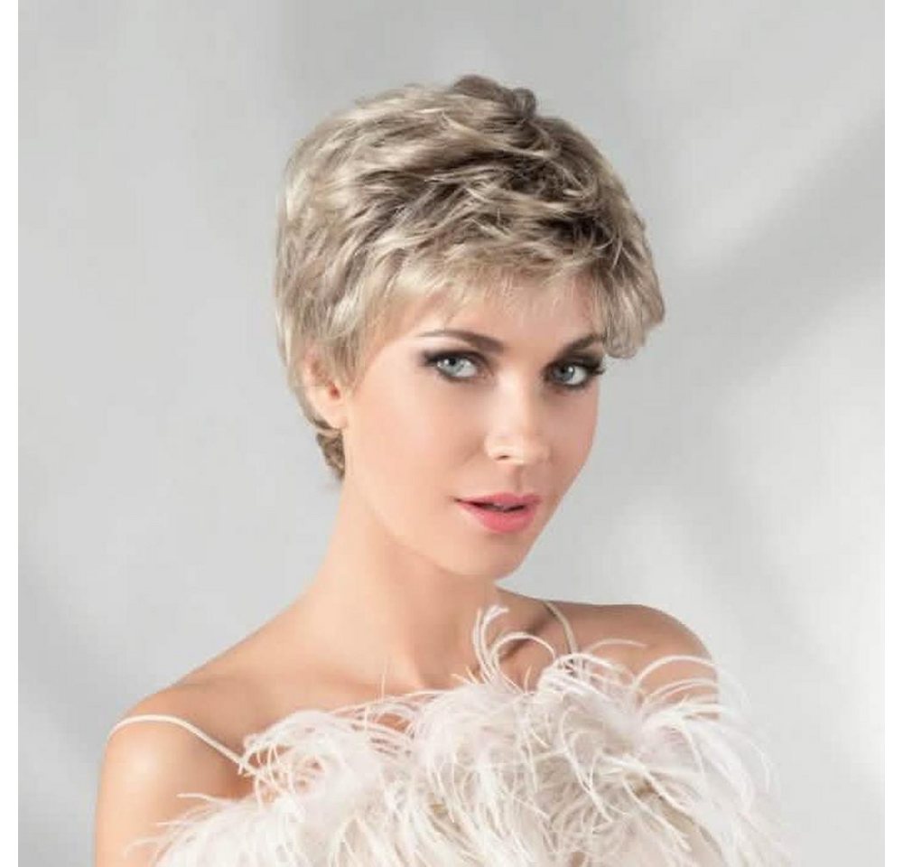 Ellen Wille Kunsthaarperücke Ellen Wille Gala von Ellen Wille