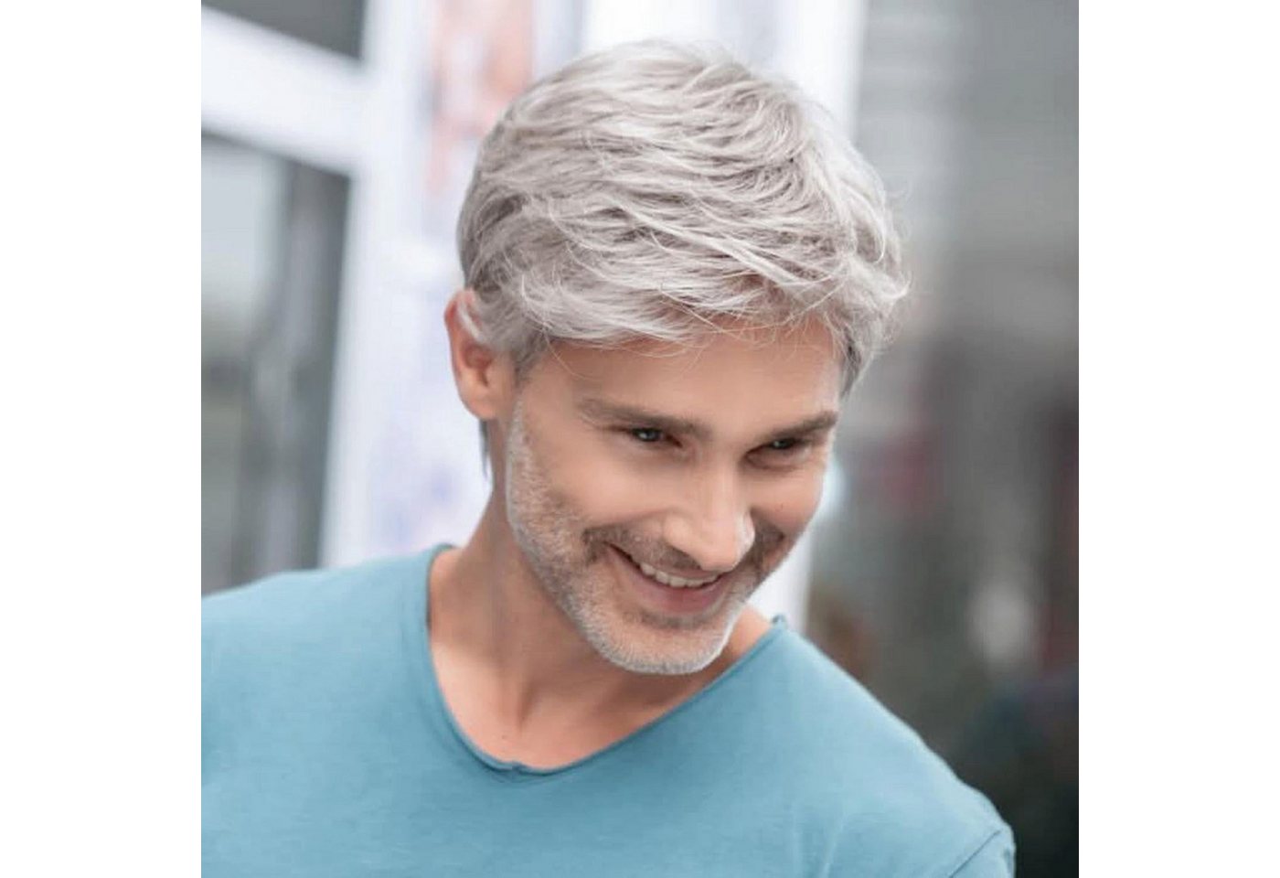 Ellen Wille Kunsthaarperücke Ellen Wille George 5-Stars von Ellen Wille