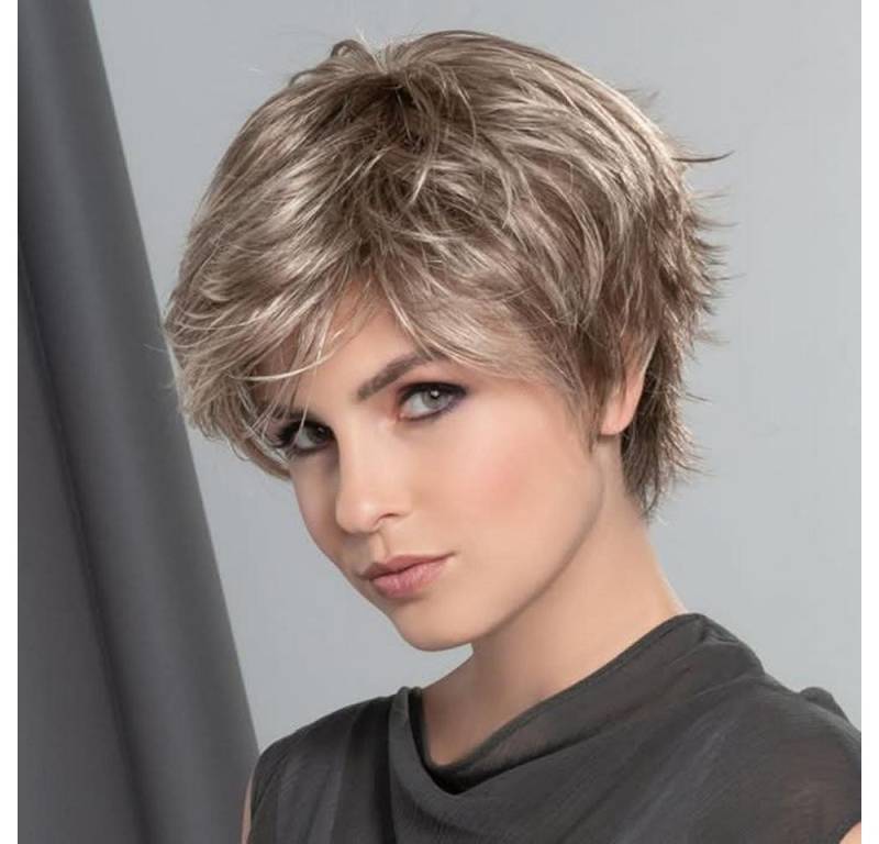 Ellen Wille Kunsthaarperücke Ellen Wille Gilda Mono von Ellen Wille