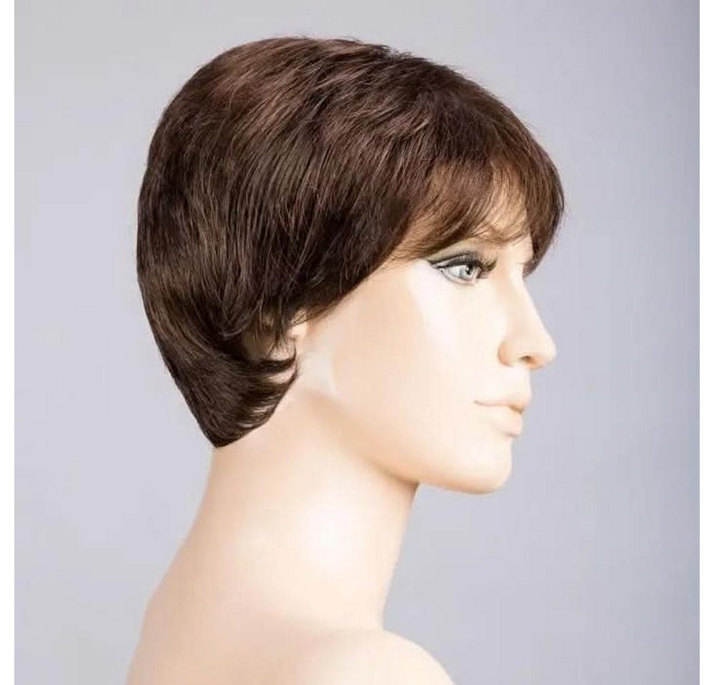 Ellen Wille Kunsthaarperücke Ellen Wille Ginger Mono von Ellen Wille