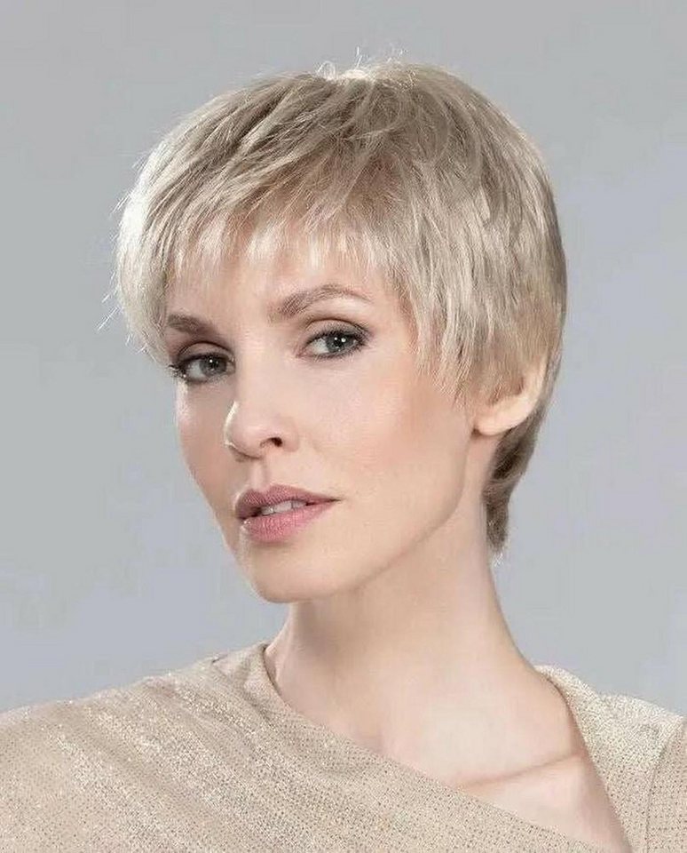 Ellen Wille Kunsthaarperücke Ellen Wille Ginger Small von Ellen Wille