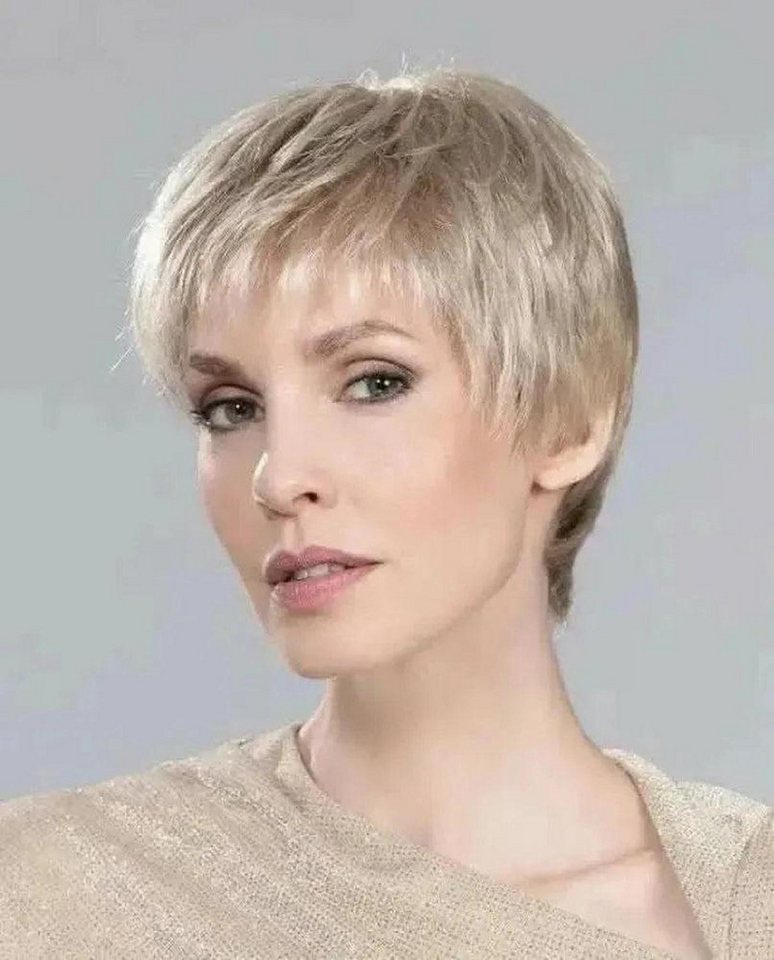 Ellen Wille Kunsthaarperücke Ellen Wille Ginger von Ellen Wille