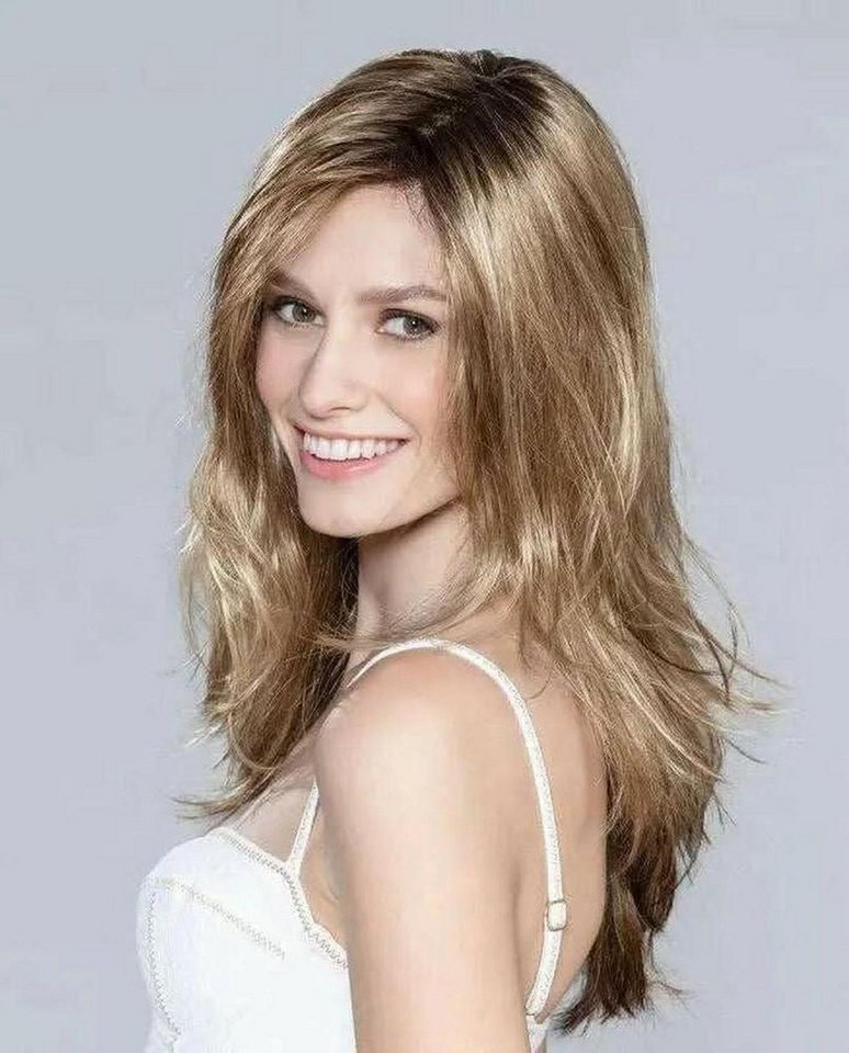 Ellen Wille Kunsthaarperücke Ellen Wille Glamour Mono von Ellen Wille