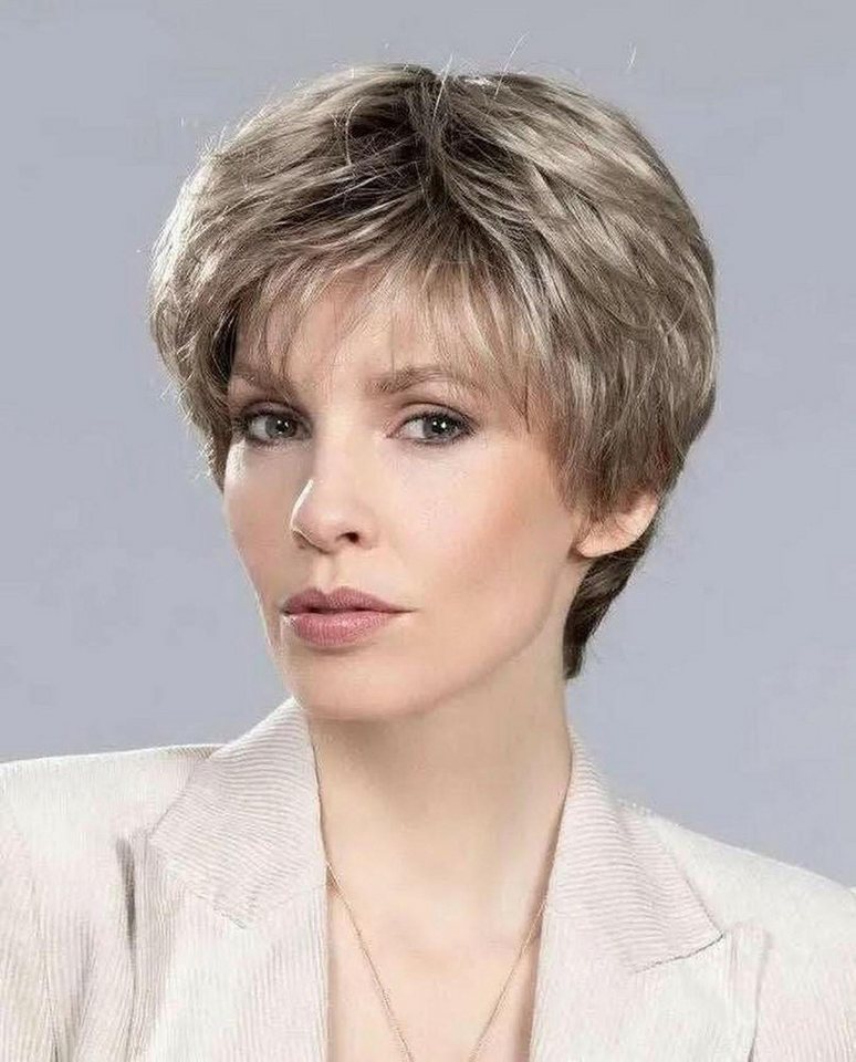 Ellen Wille Kunsthaarperücke Ellen Wille Gold von Ellen Wille