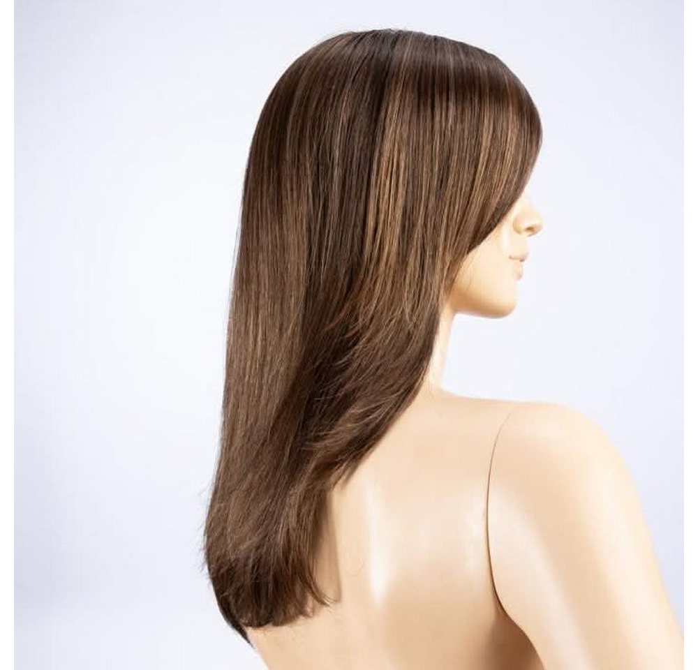 Ellen Wille Kunsthaarperücke Ellen Wille Impress von Ellen Wille