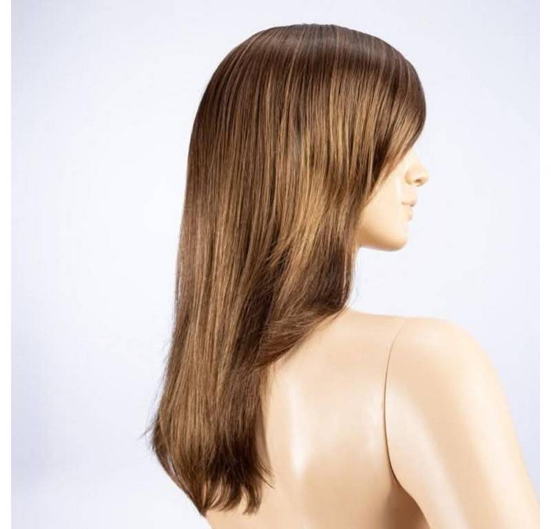 Ellen Wille Kunsthaarperücke Ellen Wille Impress von Ellen Wille