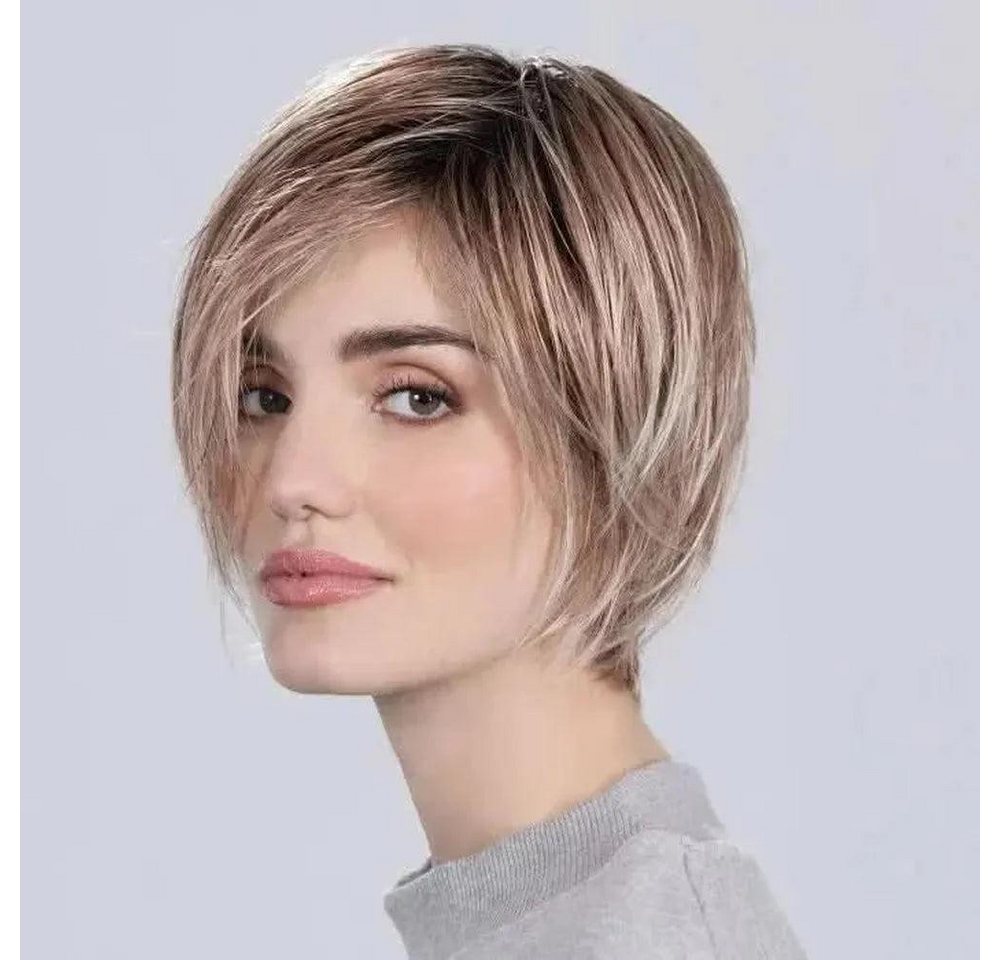 Ellen Wille Kunsthaarperücke Ellen Wille Java von Ellen Wille