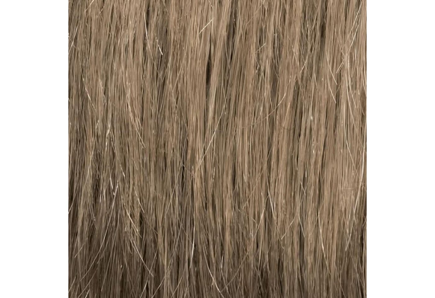 Ellen Wille Kunsthaarperücke Ellen Wille Johnny von Ellen Wille