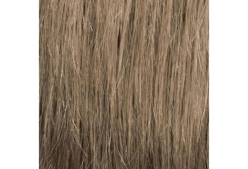 Ellen Wille Kunsthaarperücke Ellen Wille Johnny von Ellen Wille