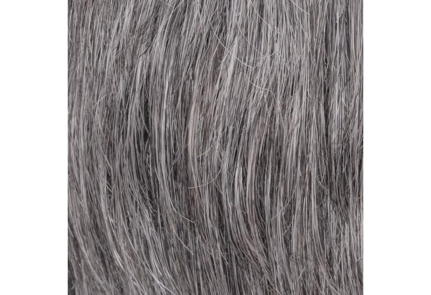 Ellen Wille Kunsthaarperücke Ellen Wille Johnny von Ellen Wille