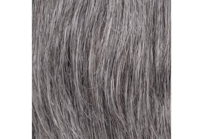 Ellen Wille Kunsthaarperücke Ellen Wille Johnny von Ellen Wille