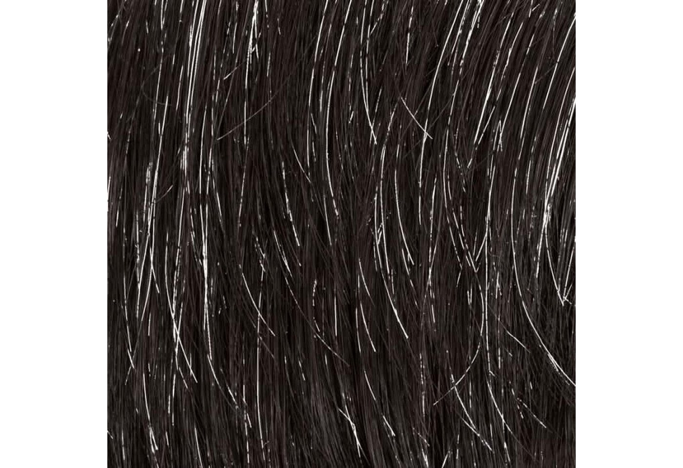 Ellen Wille Kunsthaarperücke Ellen Wille Johnny von Ellen Wille