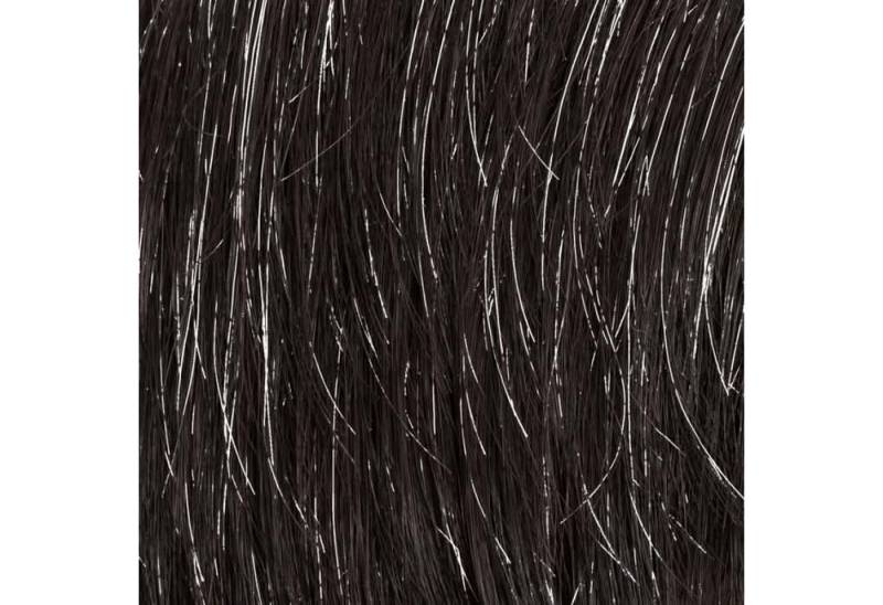 Ellen Wille Kunsthaarperücke Ellen Wille Johnny von Ellen Wille