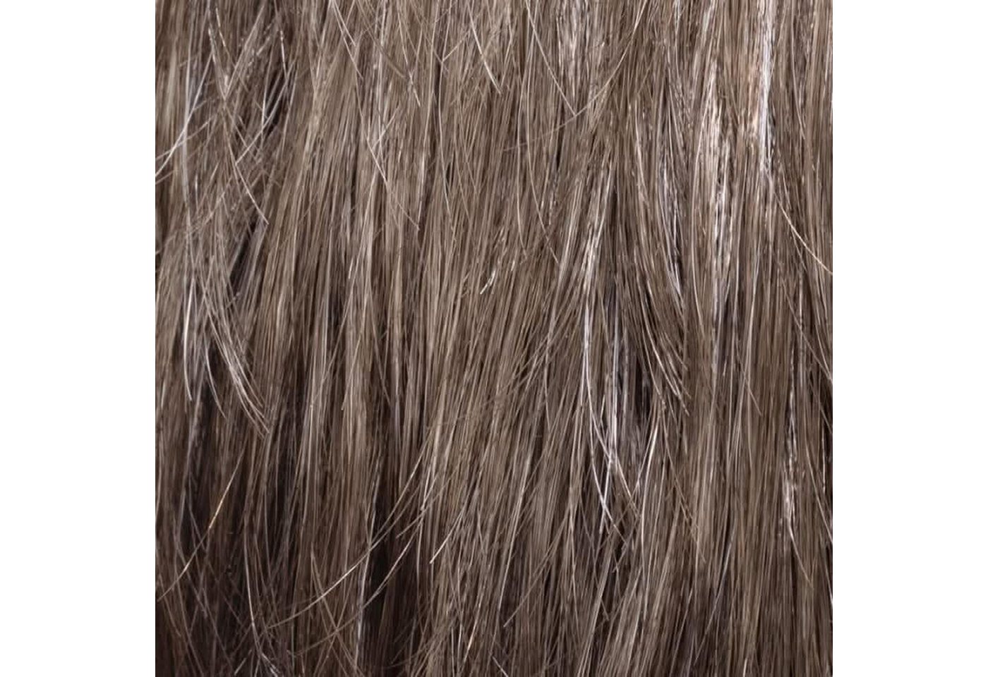 Ellen Wille Kunsthaarperücke Ellen Wille Johnny von Ellen Wille