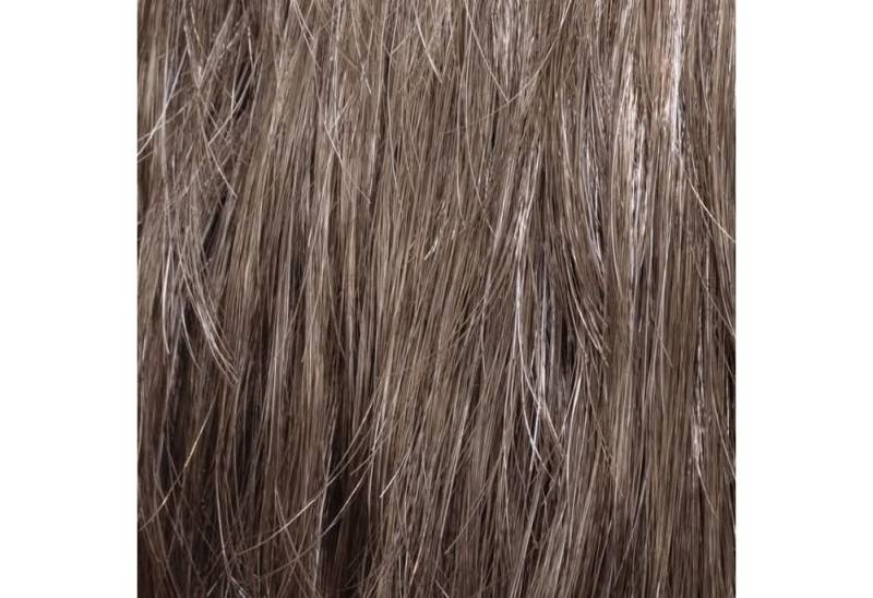 Ellen Wille Kunsthaarperücke Ellen Wille Johnny von Ellen Wille