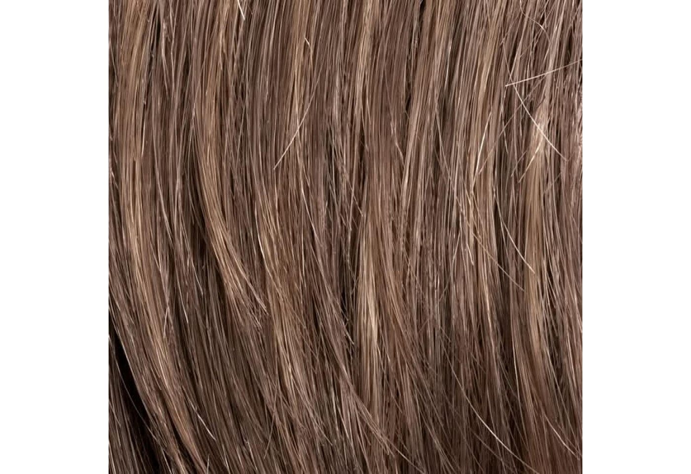 Ellen Wille Kunsthaarperücke Ellen Wille Johnny von Ellen Wille