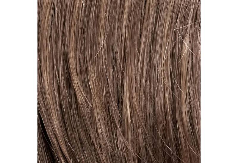 Ellen Wille Kunsthaarperücke Ellen Wille Johnny von Ellen Wille