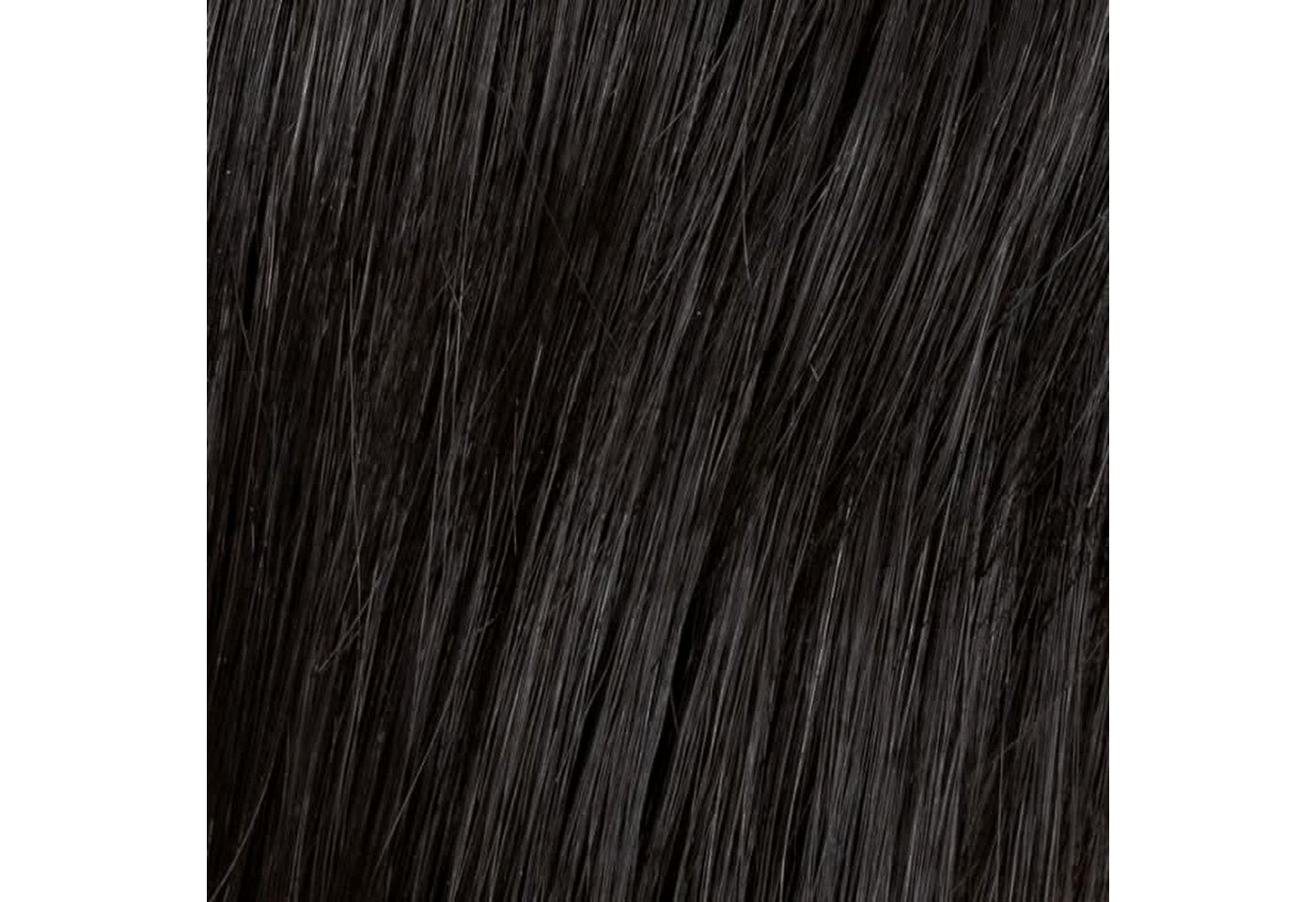 Ellen Wille Kunsthaarperücke Ellen Wille Johnny von Ellen Wille