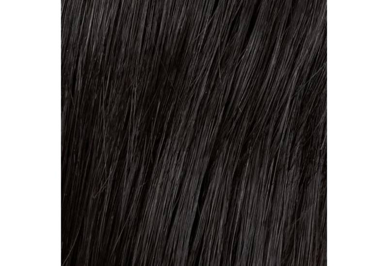 Ellen Wille Kunsthaarperücke Ellen Wille Johnny von Ellen Wille