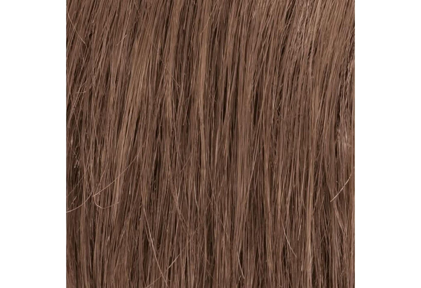 Ellen Wille Kunsthaarperücke Ellen Wille Johnny von Ellen Wille