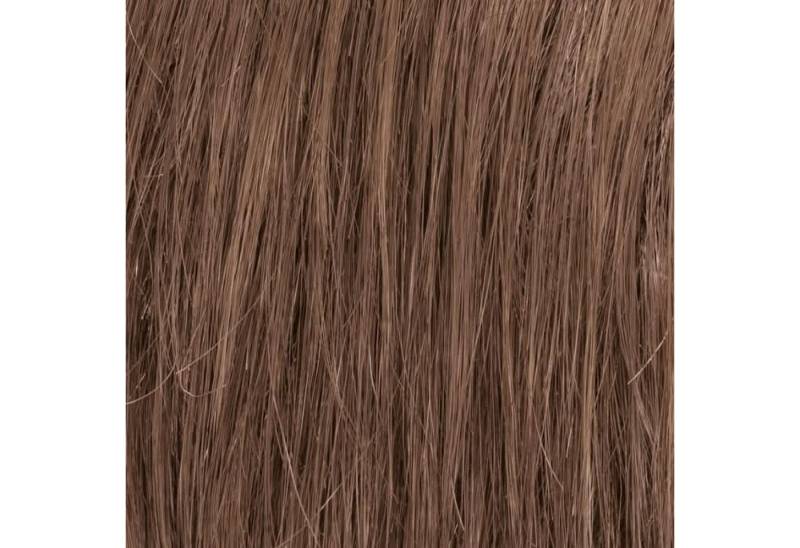 Ellen Wille Kunsthaarperücke Ellen Wille Johnny von Ellen Wille