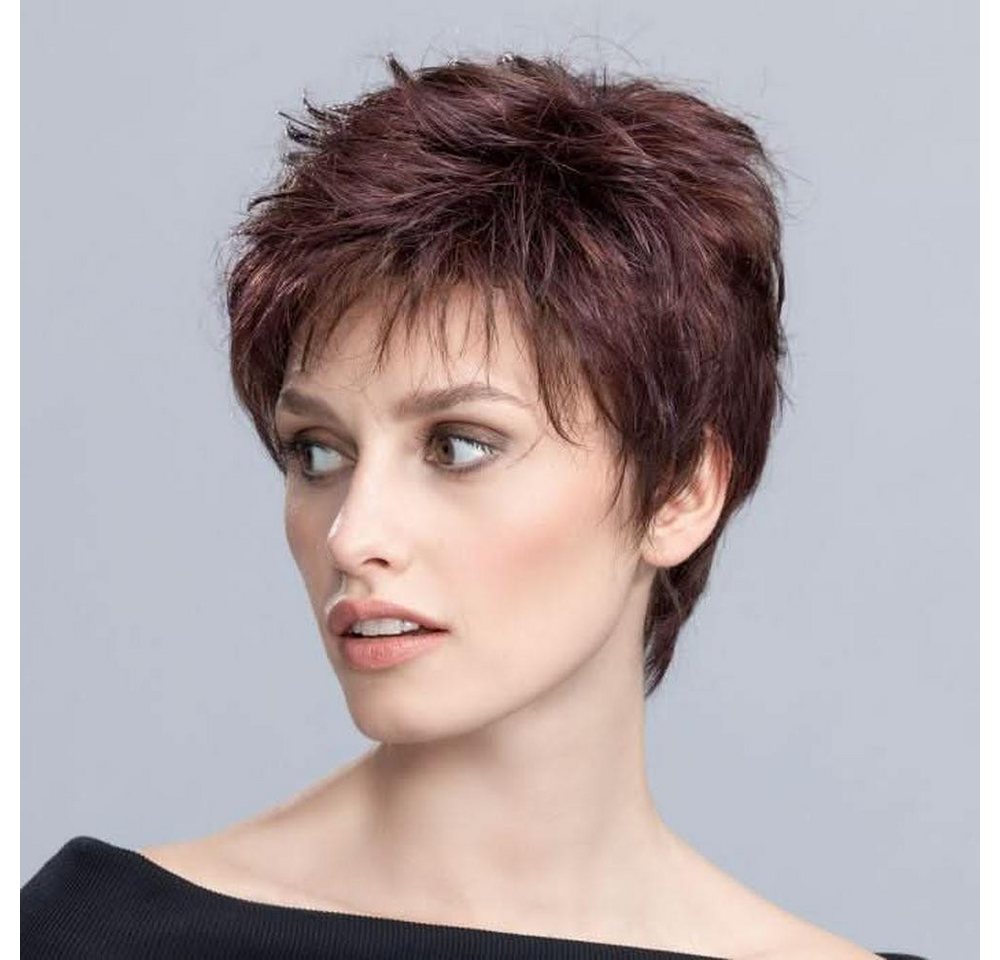 Ellen Wille Kunsthaarperücke Ellen Wille Jolly II von Ellen Wille