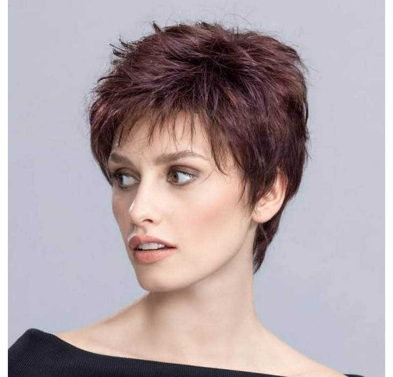 Ellen Wille Kunsthaarperücke Ellen Wille Jolly II von Ellen Wille