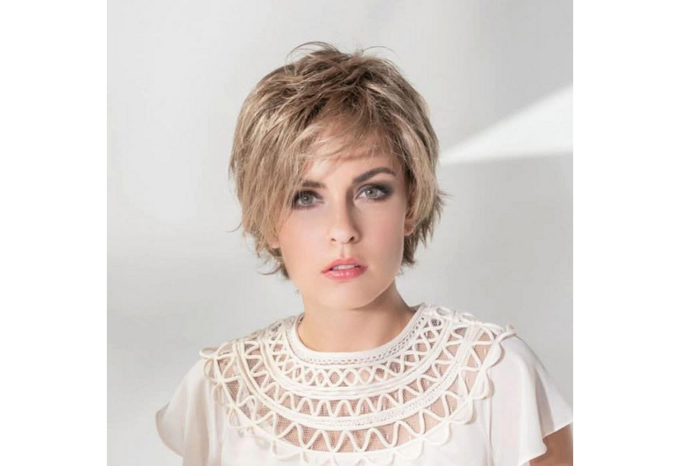 Ellen Wille Kunsthaarperücke Ellen Wille Joy von Ellen Wille