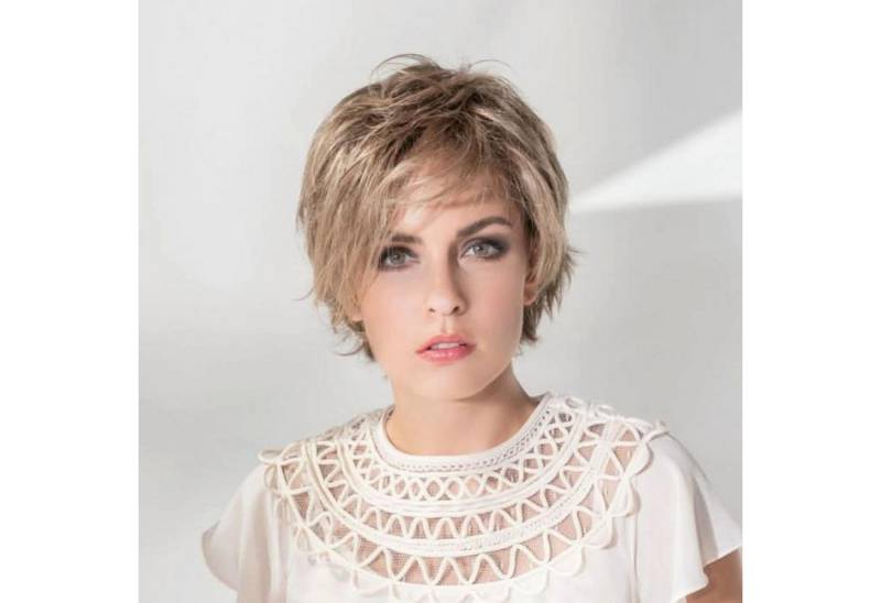 Ellen Wille Kunsthaarperücke Ellen Wille Joy von Ellen Wille