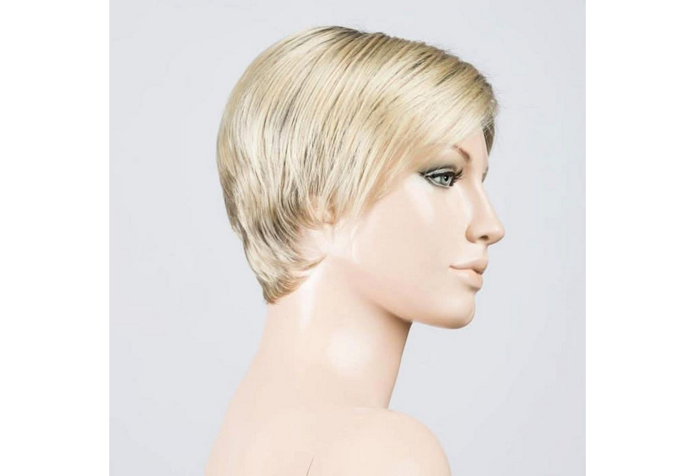 Ellen Wille Kunsthaarperücke Ellen Wille Jump Mono von Ellen Wille