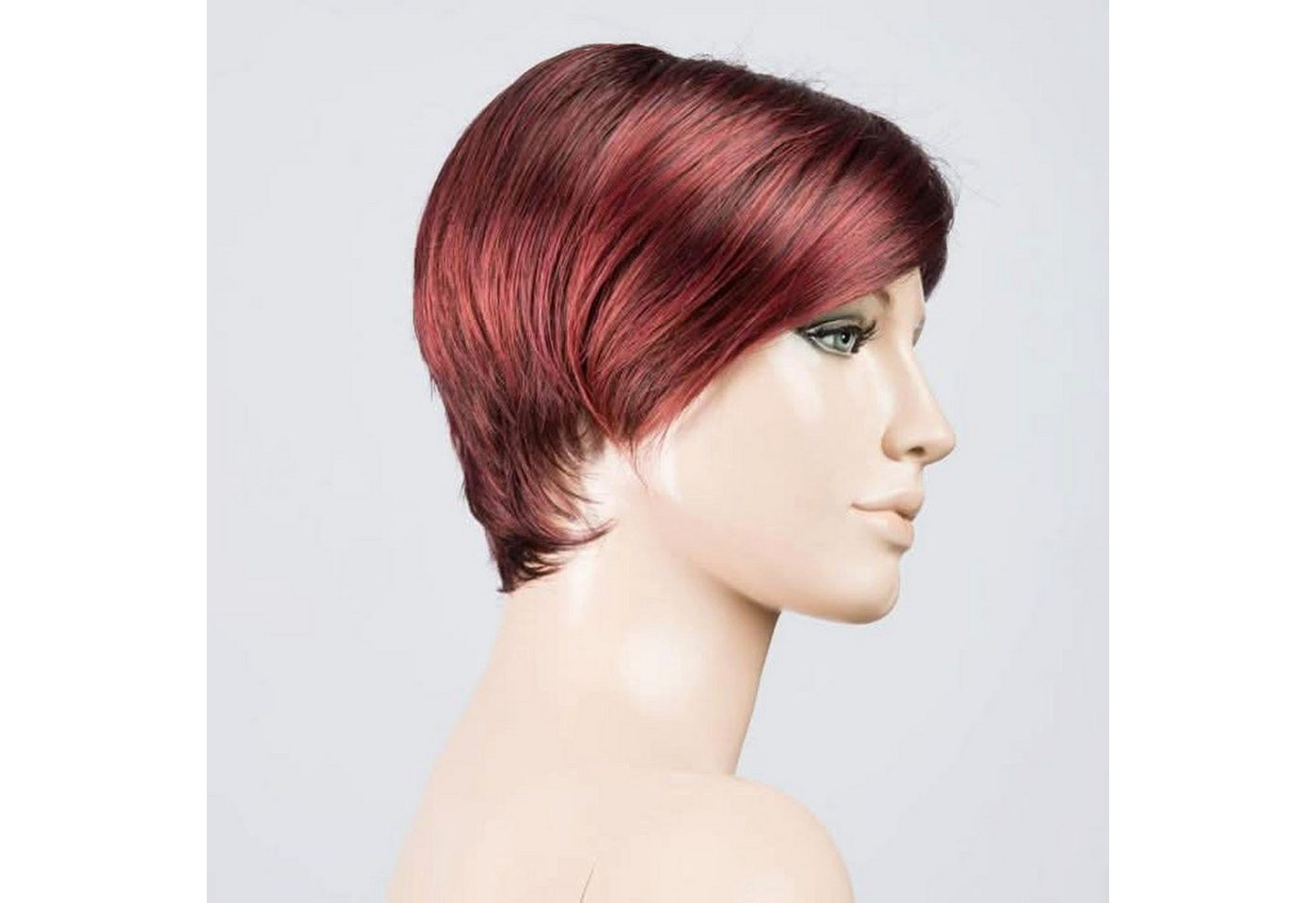 Ellen Wille Kunsthaarperücke Ellen Wille Jump Mono von Ellen Wille