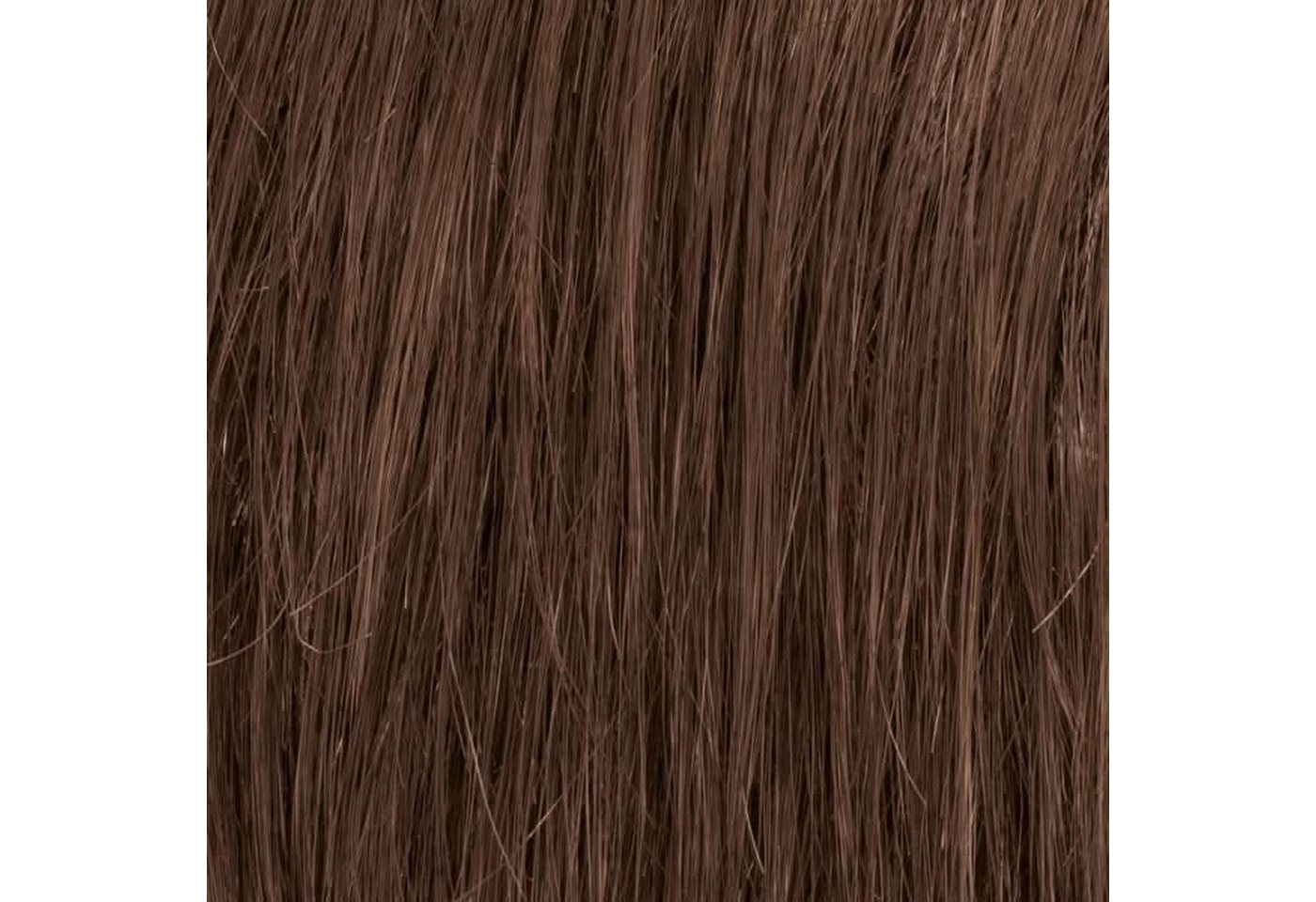 Ellen Wille Kunsthaarperücke Ellen Wille Justin von Ellen Wille