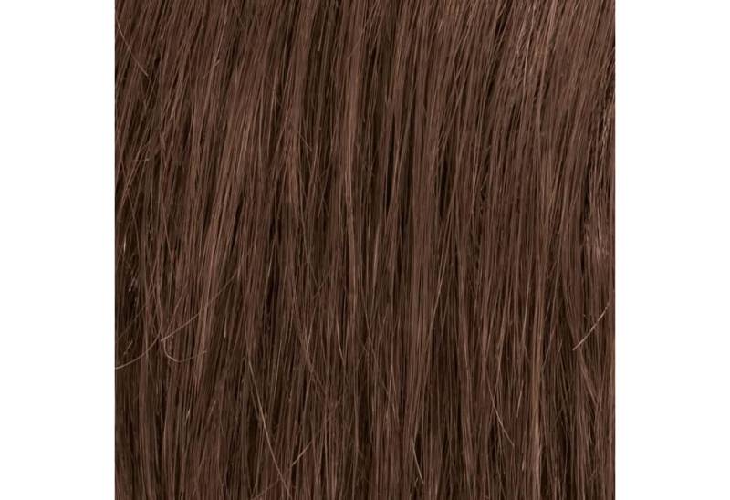 Ellen Wille Kunsthaarperücke Ellen Wille Justin von Ellen Wille