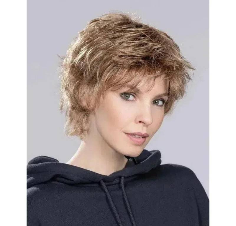 Ellen Wille Kunsthaarperücke Ellen Wille Keira von Ellen Wille