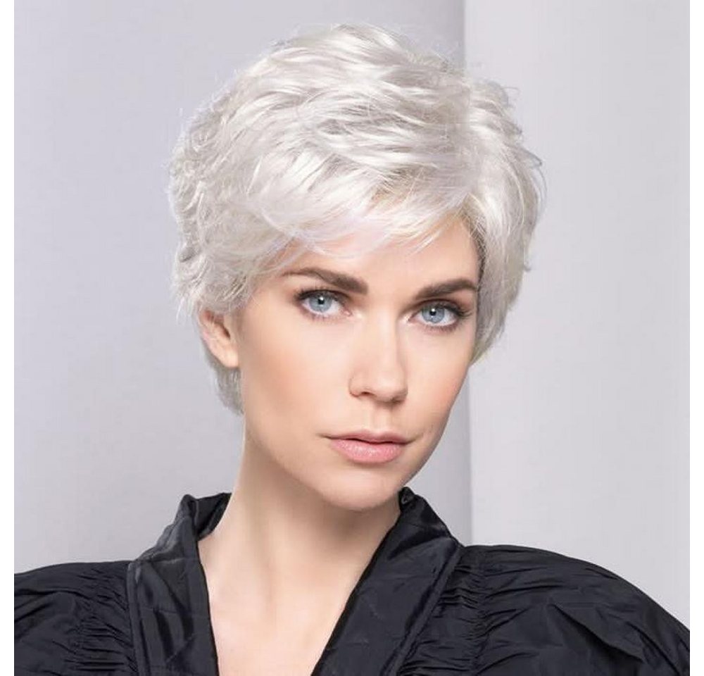 Ellen Wille Kunsthaarperücke Ellen Wille Lavia Super von Ellen Wille