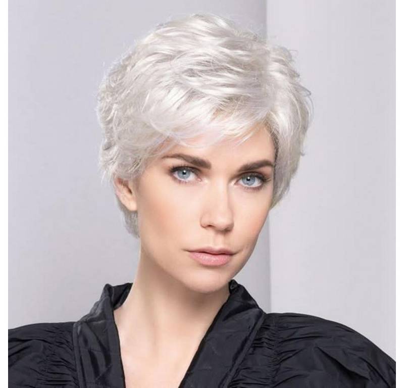 Ellen Wille Kunsthaarperücke Ellen Wille Lavia Super von Ellen Wille