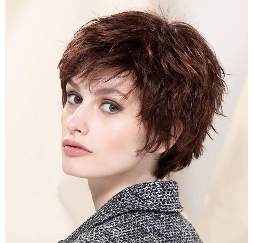 Ellen Wille Kunsthaarperücke Ellen Wille Lexi von Ellen Wille