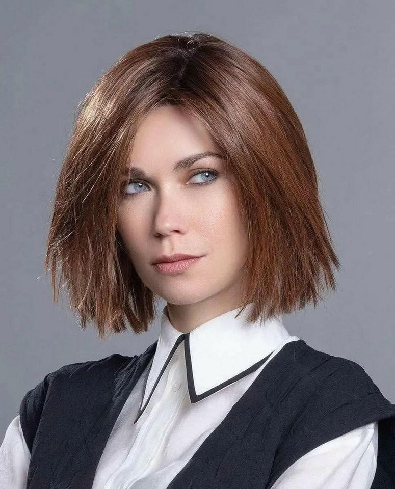 Ellen Wille Kunsthaarperücke Ellen Wille Lia Mono Part II von Ellen Wille