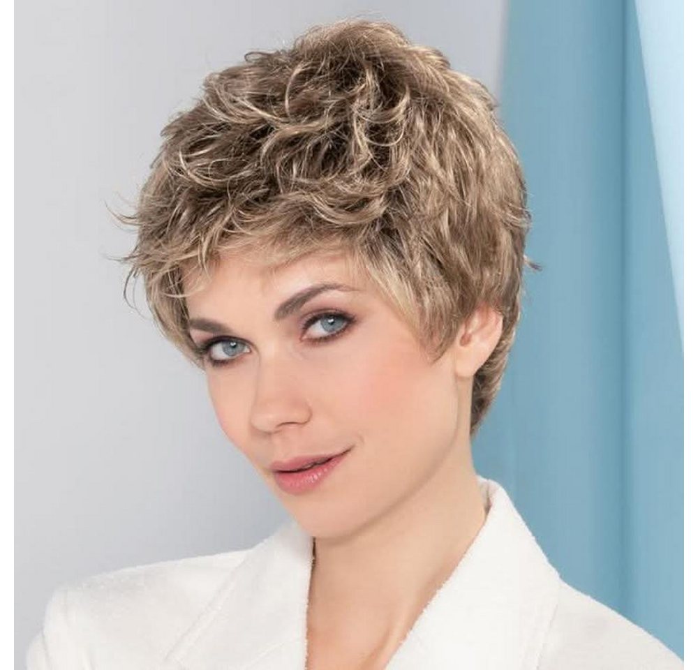 Ellen Wille Kunsthaarperücke Ellen Wille Lina Small von Ellen Wille