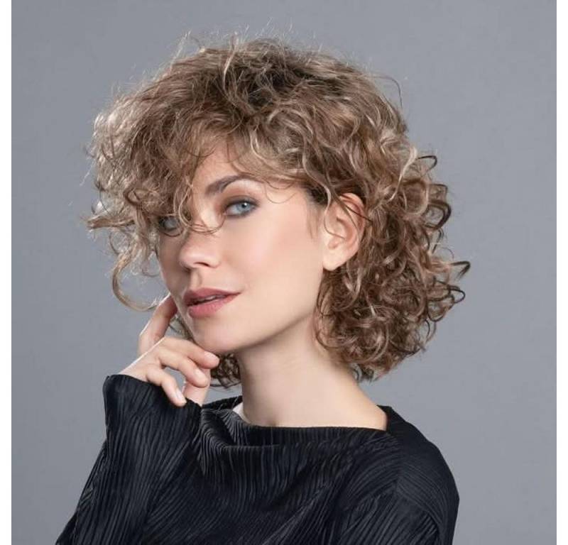 Ellen Wille Kunsthaarperücke Ellen Wille Loop von Ellen Wille