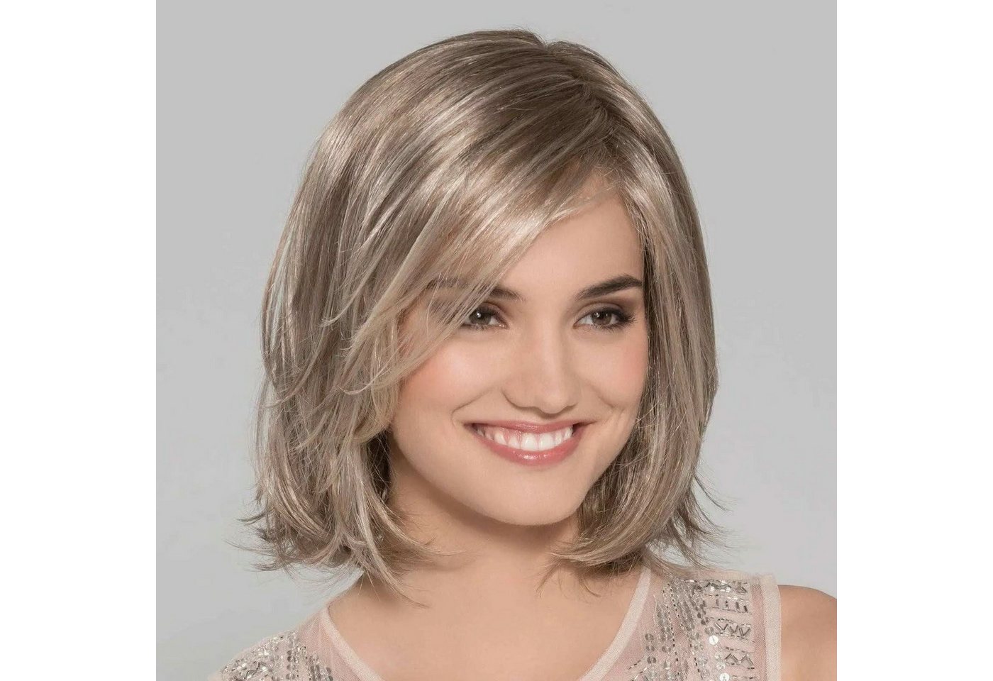 Ellen Wille Kunsthaarperücke Ellen Wille Lucky HI von Ellen Wille