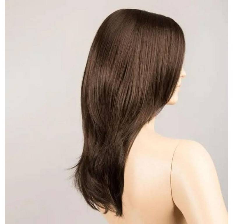 Ellen Wille Kunsthaarperücke Ellen Wille Mega Mono von Ellen Wille