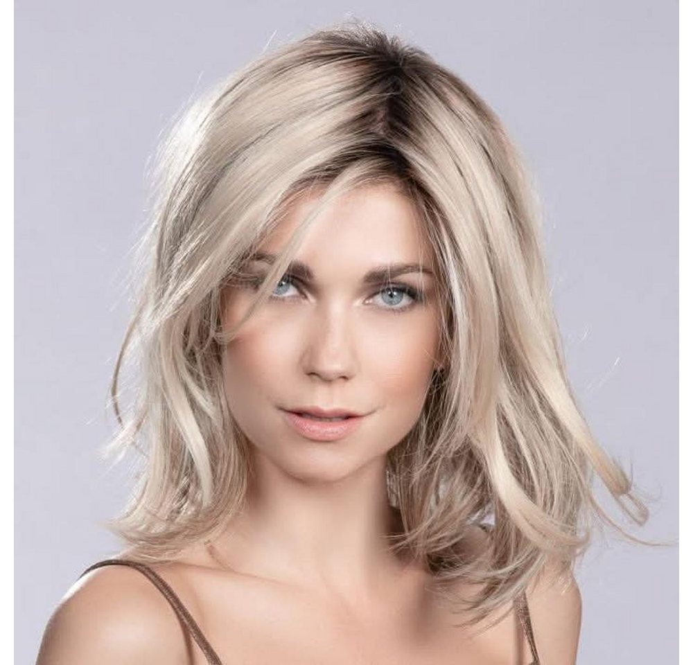 Ellen Wille Kunsthaarperücke Ellen Wille Melody Mono von Ellen Wille