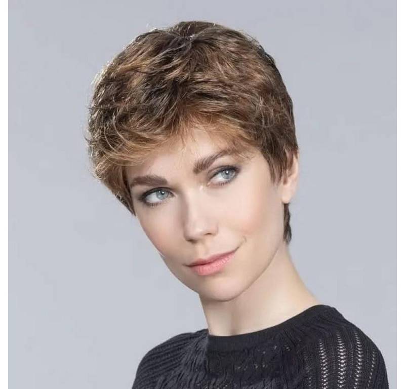 Ellen Wille Kunsthaarperücke Ellen Wille Mia Mono von Ellen Wille