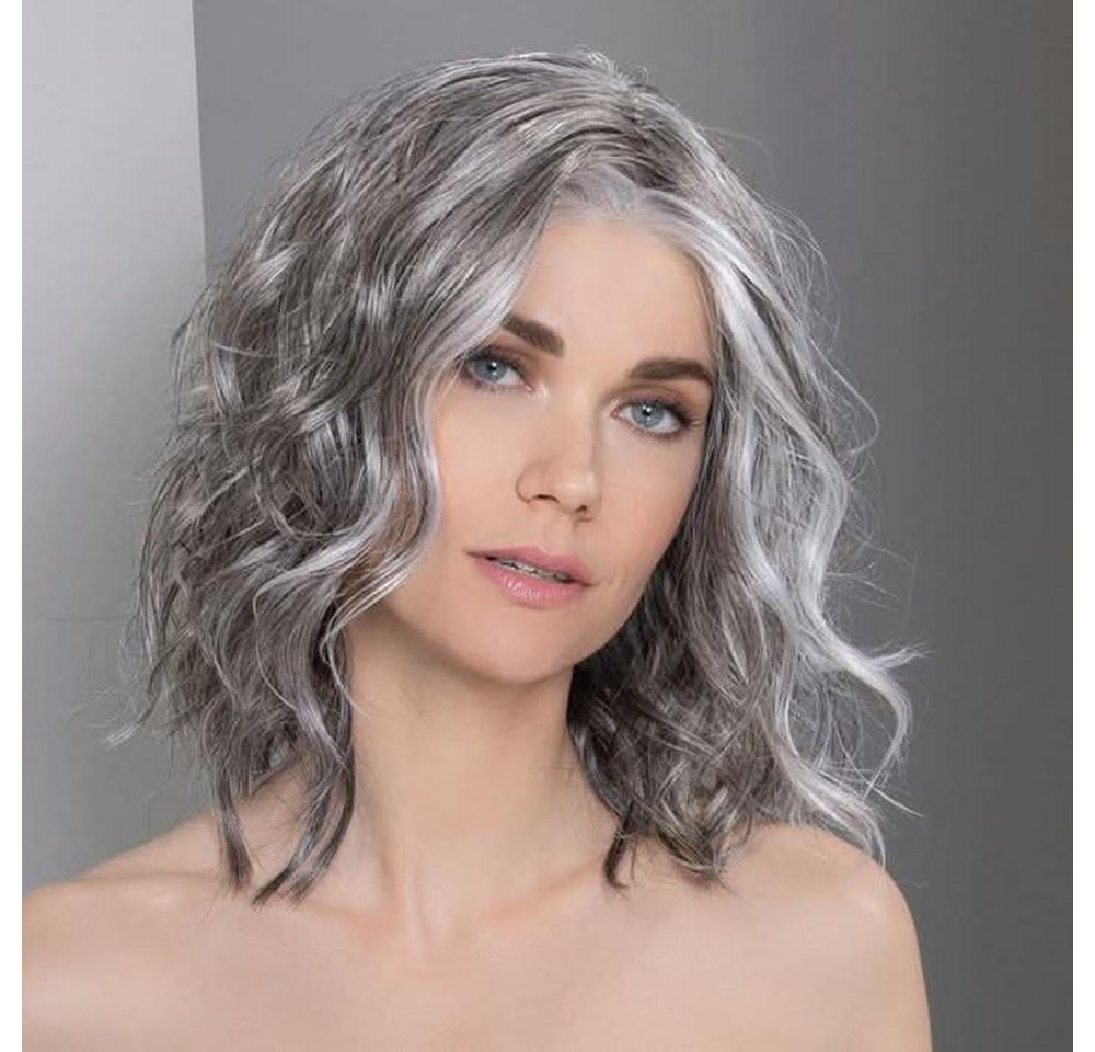 Ellen Wille Kunsthaarperücke Ellen Wille Mila Mono von Ellen Wille