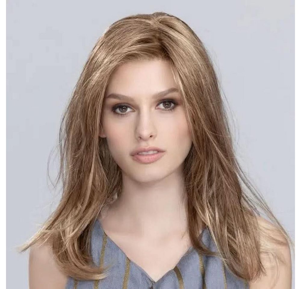 Ellen Wille Kunsthaarperücke Ellen Wille Miley Small Mono Part von Ellen Wille