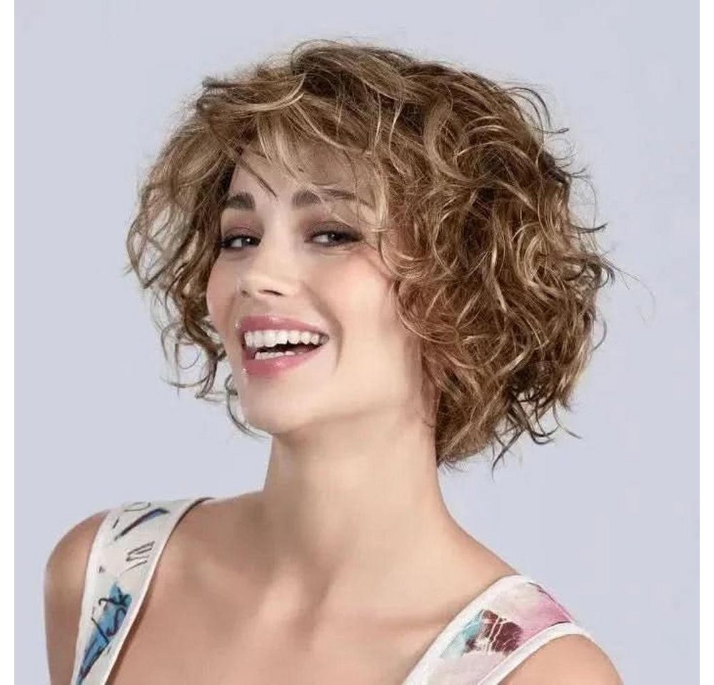 Ellen Wille Kunsthaarperücke Ellen Wille Movie Star von Ellen Wille