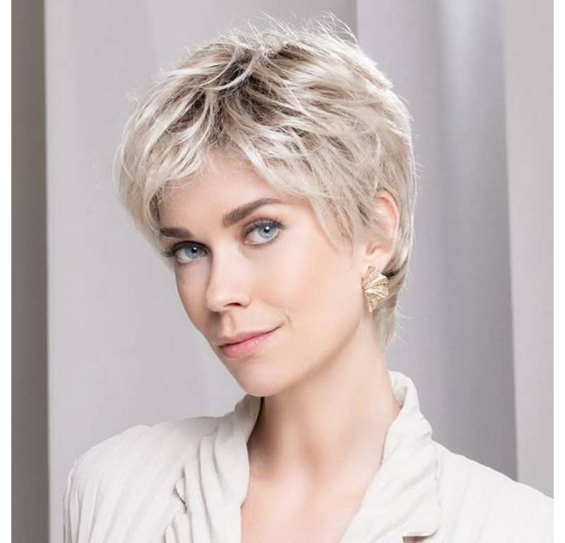 Ellen Wille Kunsthaarperücke Ellen Wille Napoli Soft von Ellen Wille